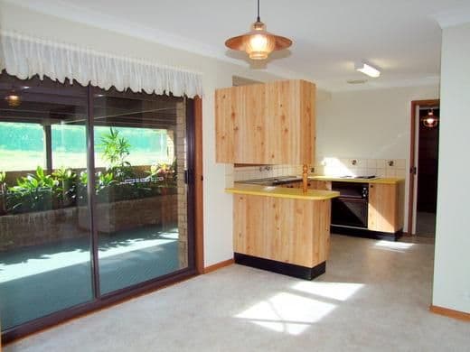 17 Bower Parade, SINGLETON NSW 2330, Singleton Heights - Thumbnail 6