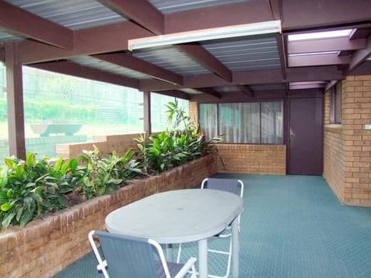 17 Bower Parade, SINGLETON NSW 2330, Singleton Heights - Thumbnail 7
