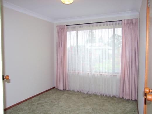 17 Bower Parade, SINGLETON NSW 2330, Singleton Heights - Thumbnail 8