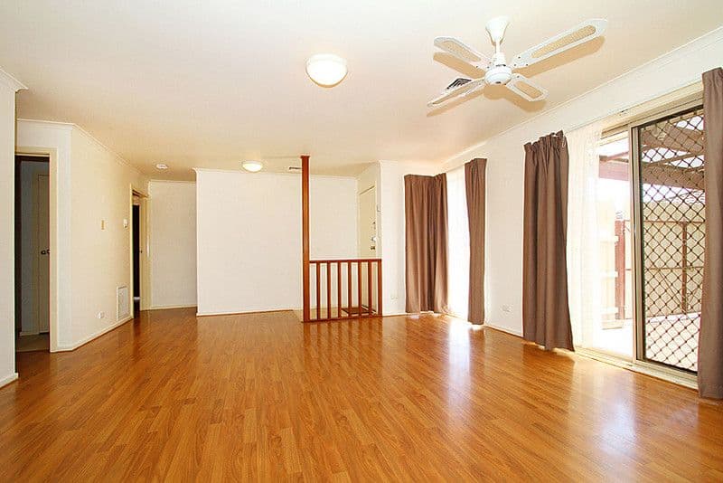46 Pindari Avenue, MILL PARK VIC 3082, Mill Park - Thumbnail 3
