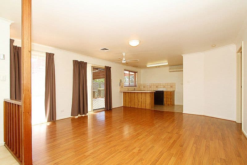 46 Pindari Avenue, MILL PARK VIC 3082, Mill Park - Thumbnail 4