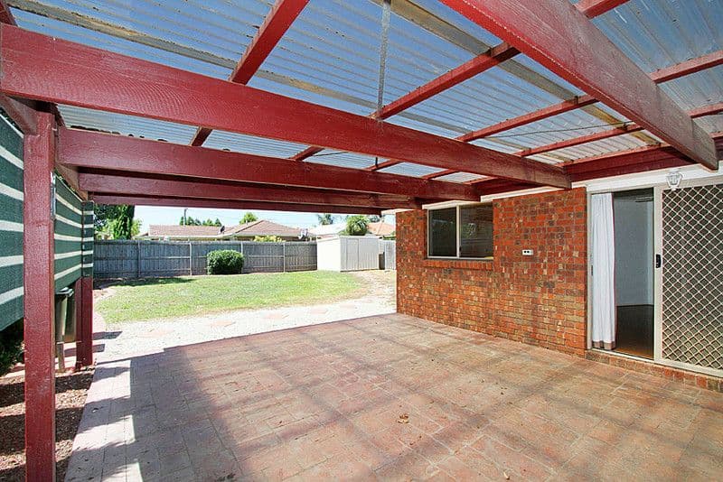 46 Pindari Avenue, MILL PARK VIC 3082, Mill Park - Thumbnail 6