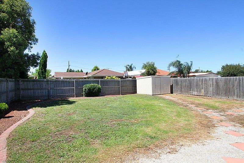 46 Pindari Avenue, MILL PARK VIC 3082, Mill Park - Thumbnail 7