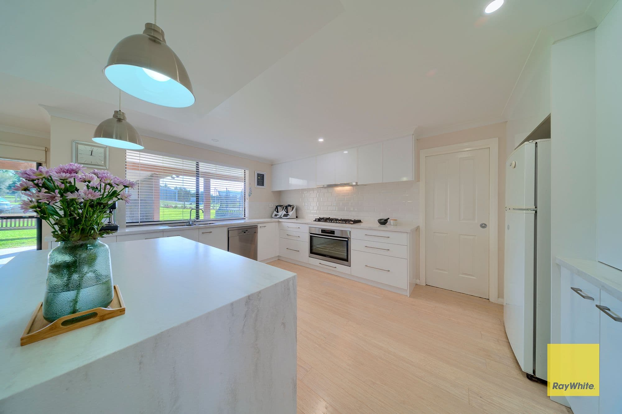 126 Deloraine Drive, Warrenup WA 6330, Warrenup - Thumbnail 4