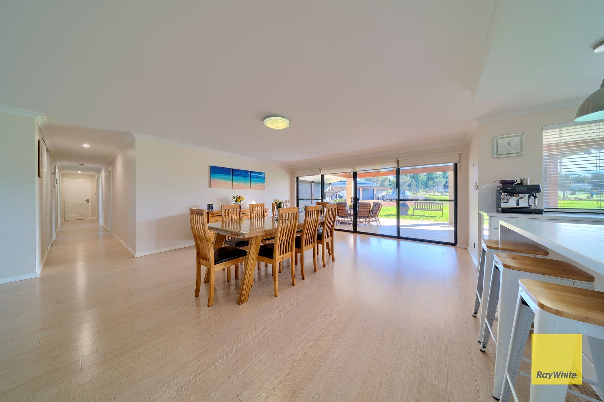 126 Deloraine Drive, Warrenup WA 6330, Warrenup - Thumbnail 6