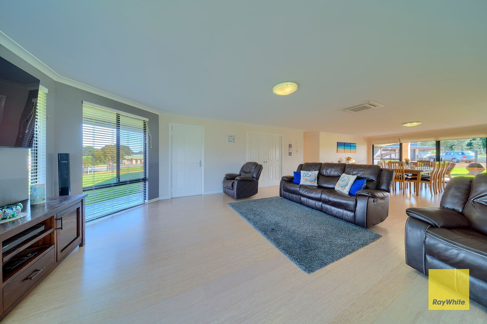 126 Deloraine Drive, Warrenup WA 6330, Warrenup - Thumbnail 7