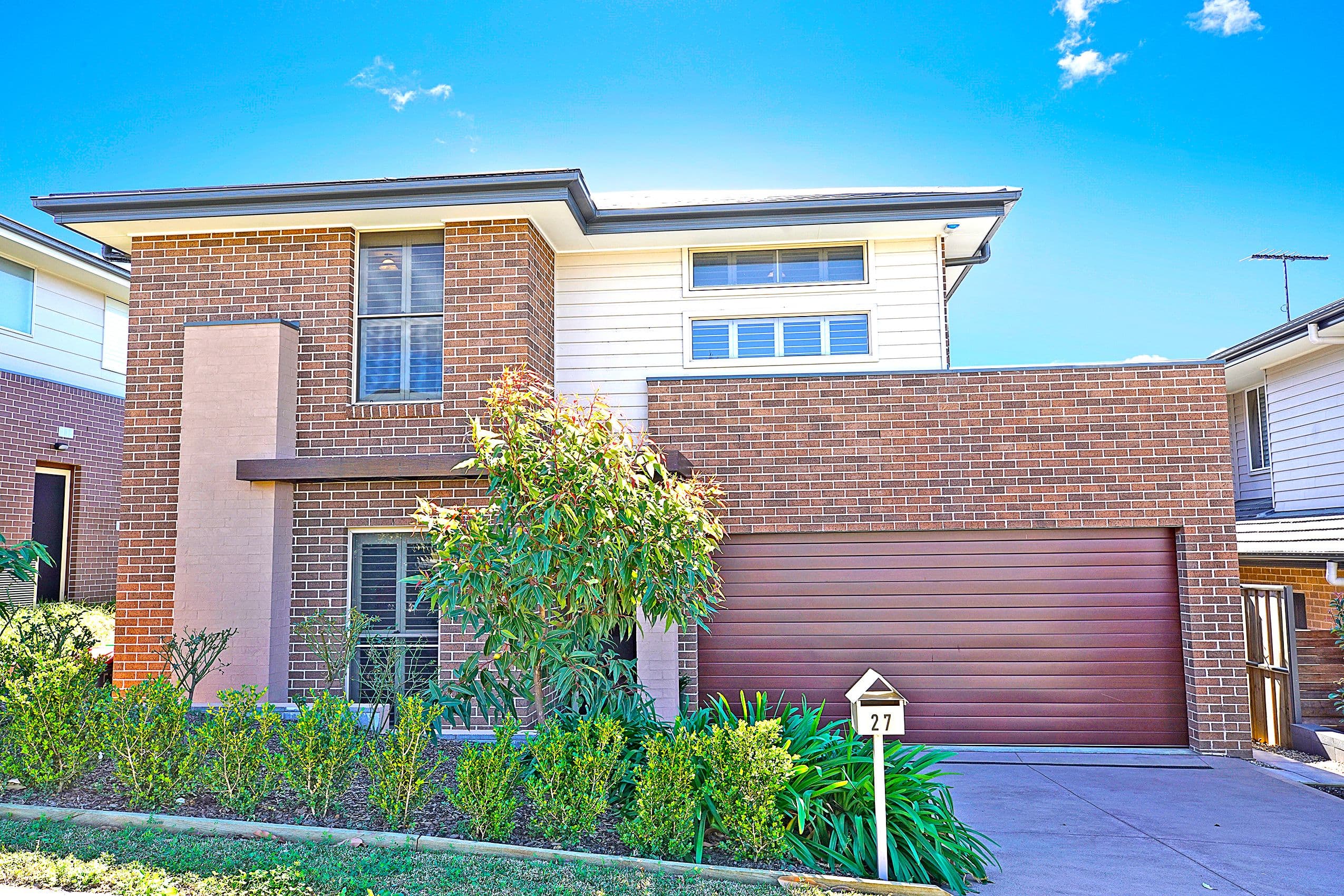 27 Cadda Ridge Drive, Caddens - Image 1