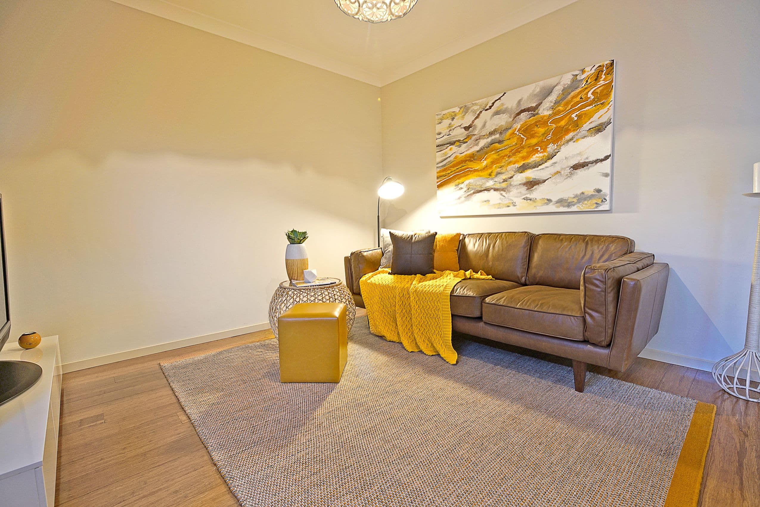 27 Cadda Ridge Drive, Caddens - Thumbnail 2