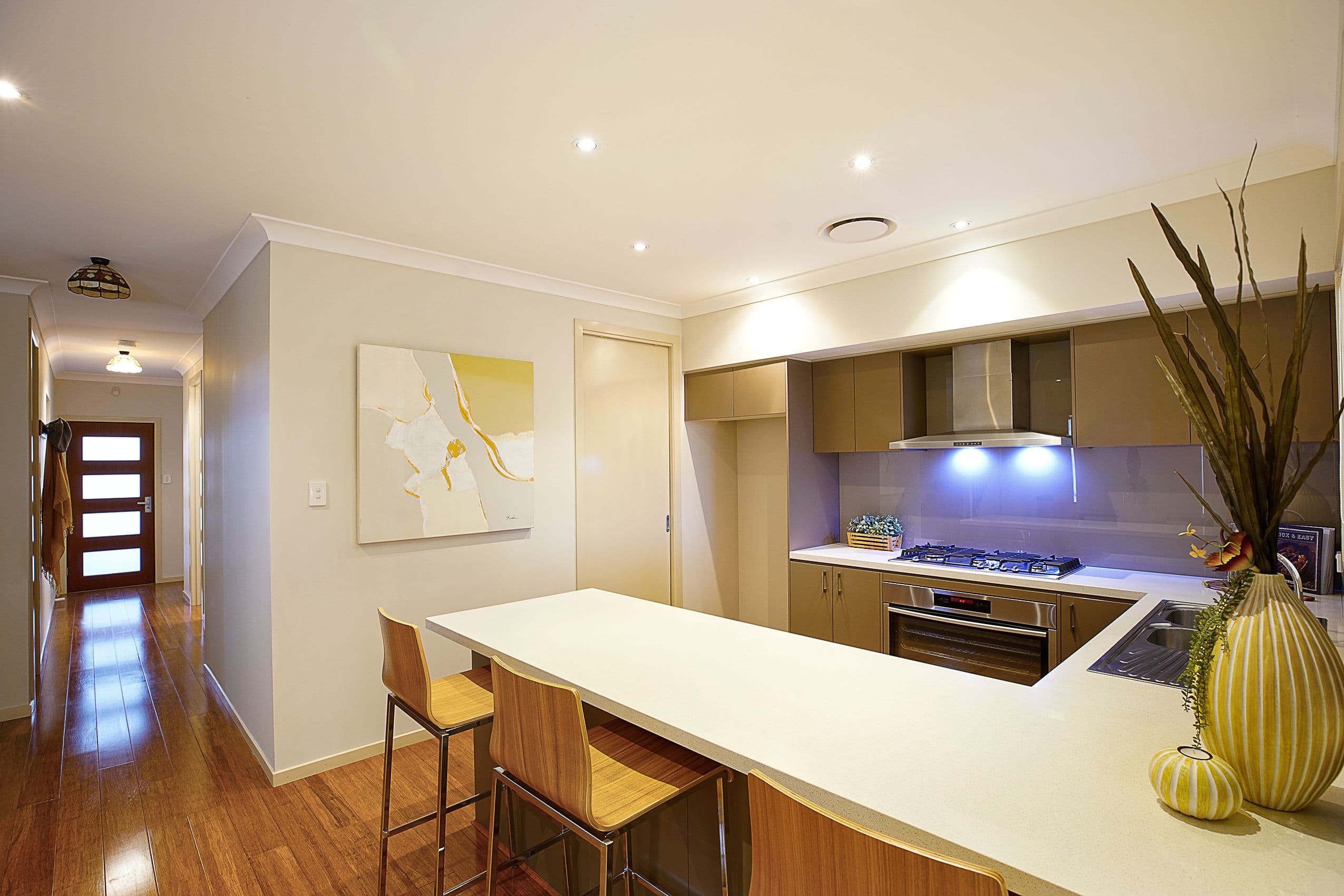 27 Cadda Ridge Drive, Caddens - Thumbnail 3