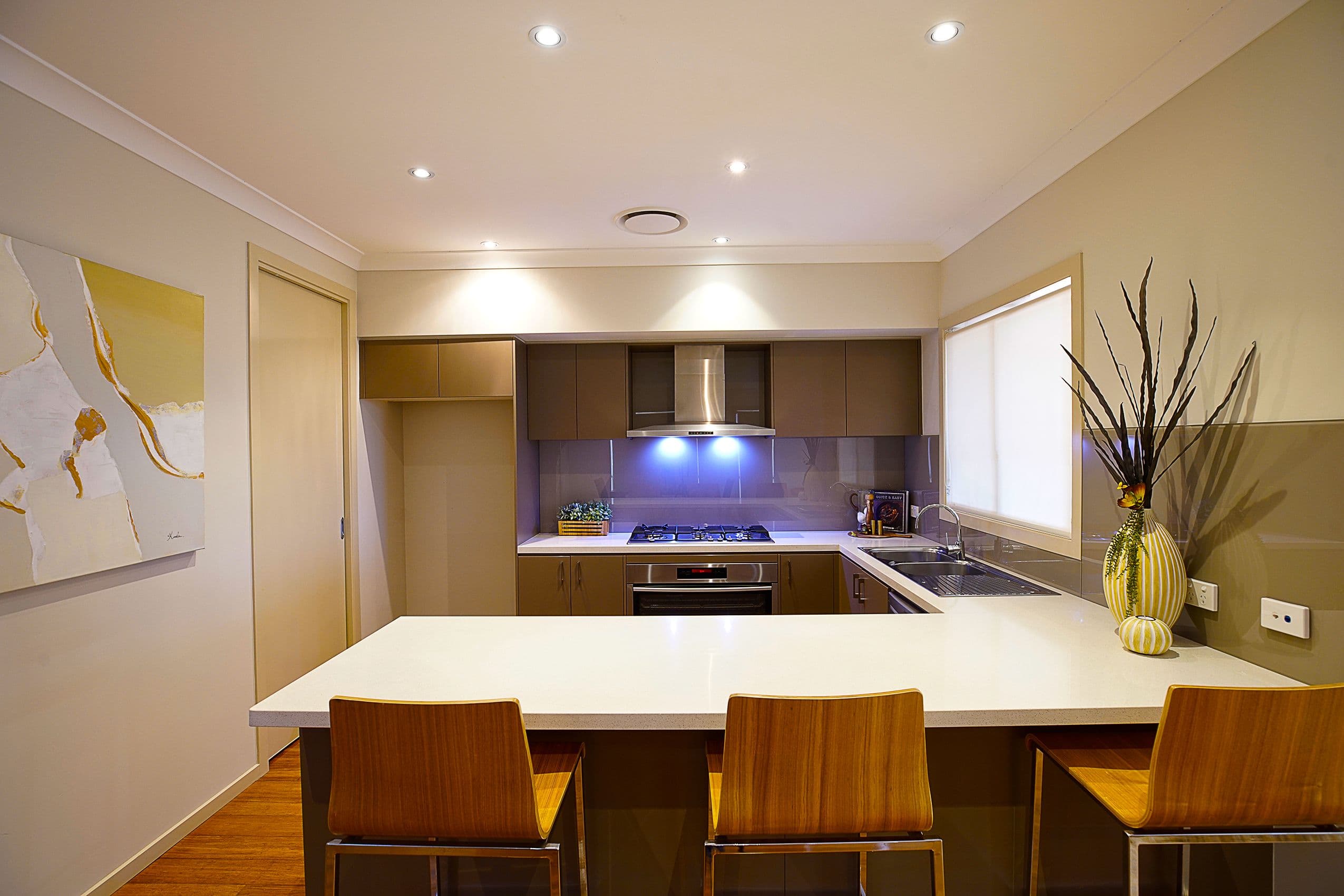 27 Cadda Ridge Drive, Caddens - Thumbnail 4