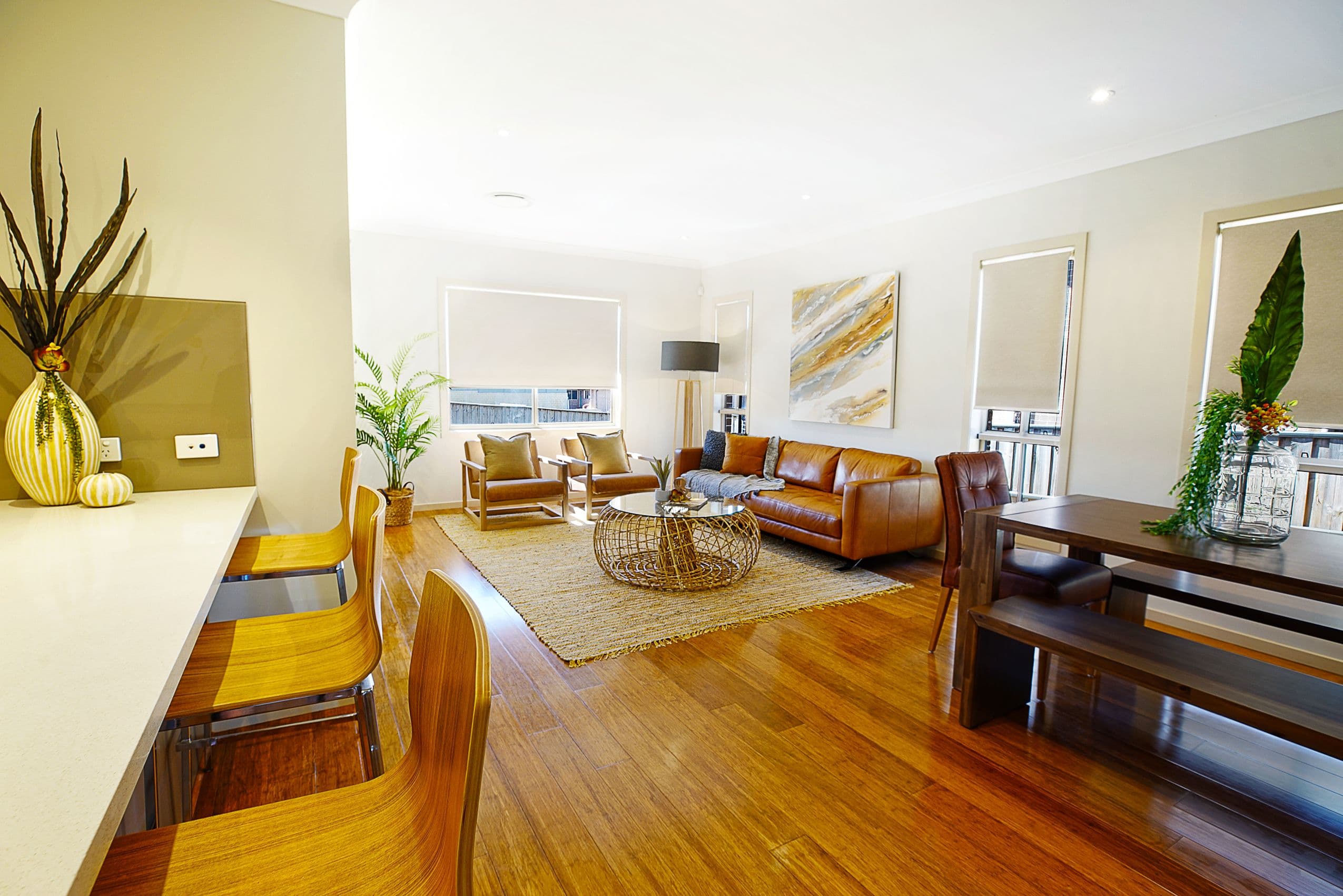 27 Cadda Ridge Drive, Caddens - Thumbnail 5