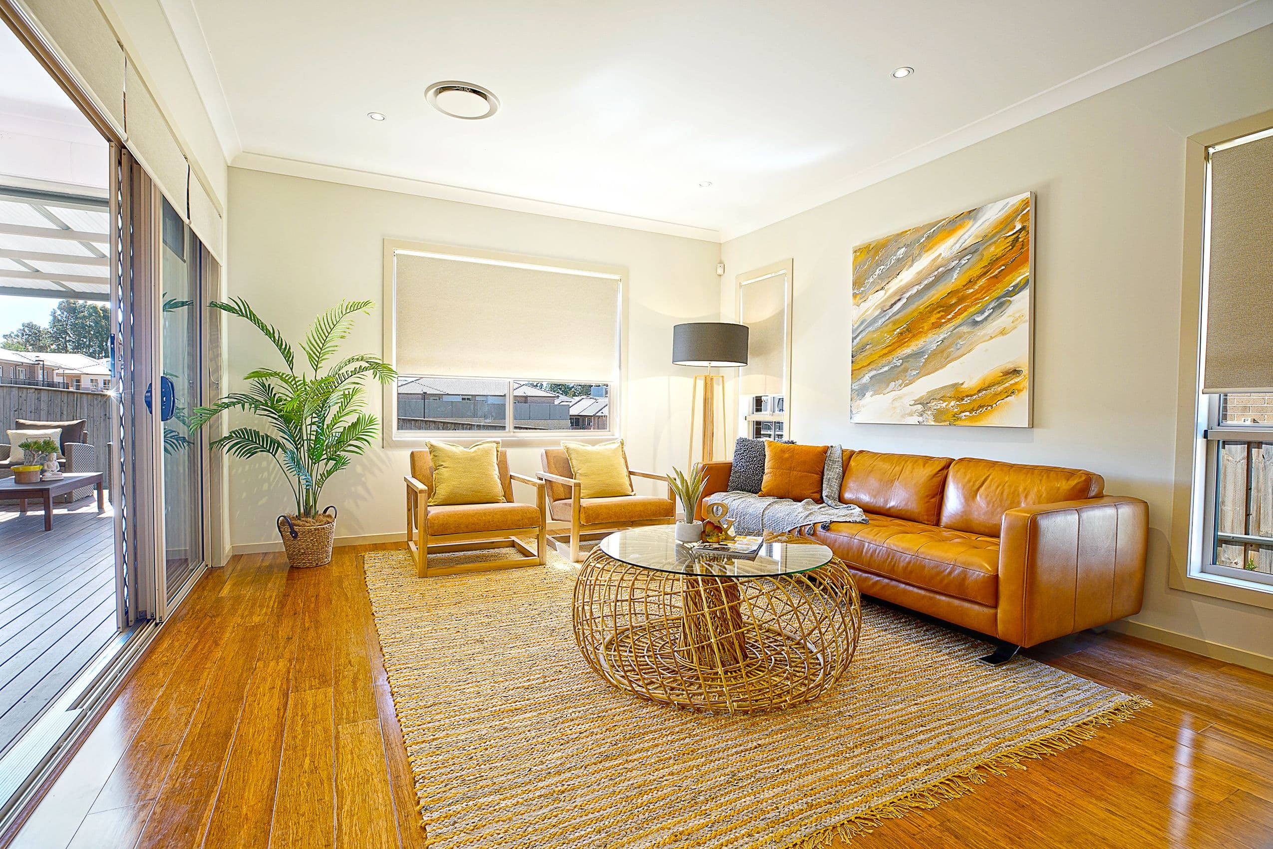 27 Cadda Ridge Drive, Caddens - Thumbnail 6
