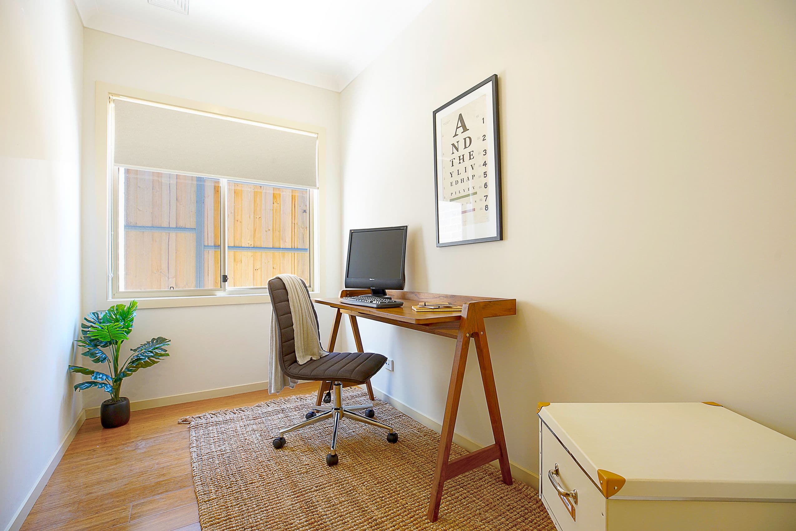 27 Cadda Ridge Drive, Caddens - Thumbnail 7