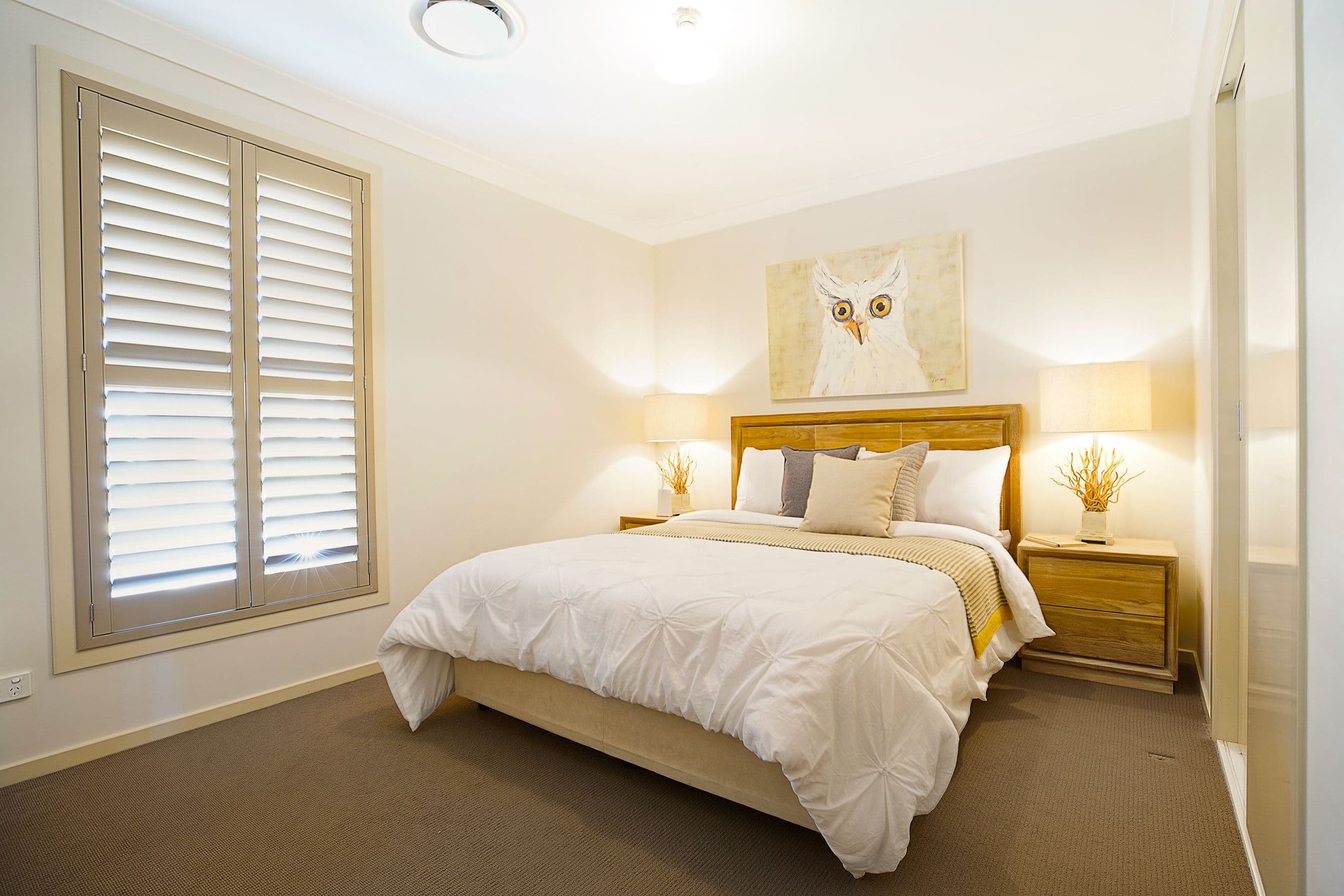27 Cadda Ridge Drive, Caddens - Thumbnail 8