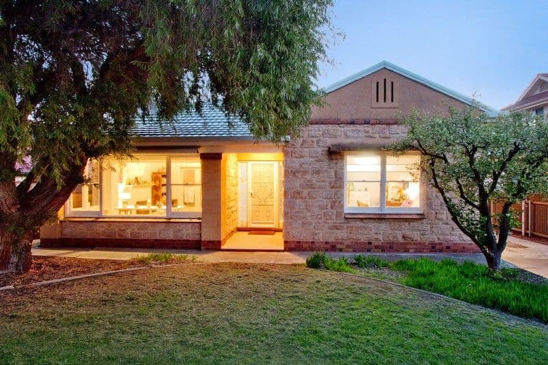 43 Malurus Avenue, Lockleys SA 5032, Lockleys - Image 1