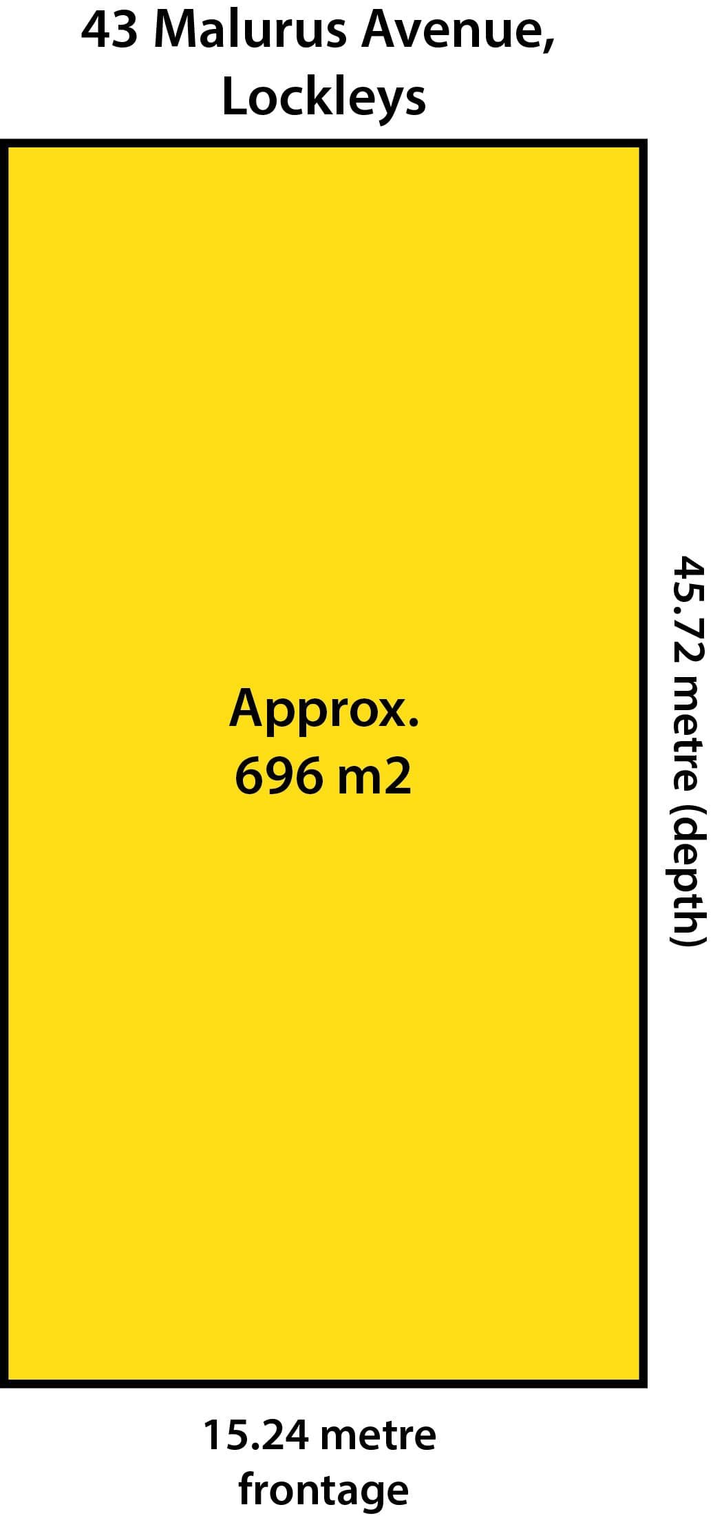 43 Malurus Avenue, Lockleys SA 5032, Lockleys - Thumbnail 2