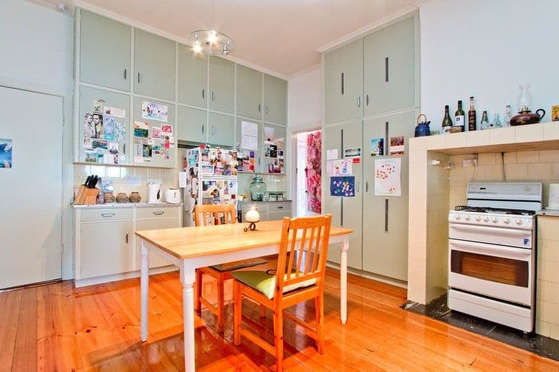 43 Malurus Avenue, Lockleys SA 5032, Lockleys - Thumbnail 3