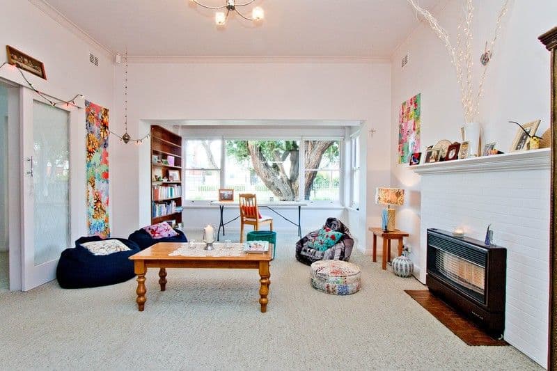 43 Malurus Avenue, Lockleys SA 5032, Lockleys - Thumbnail 6
