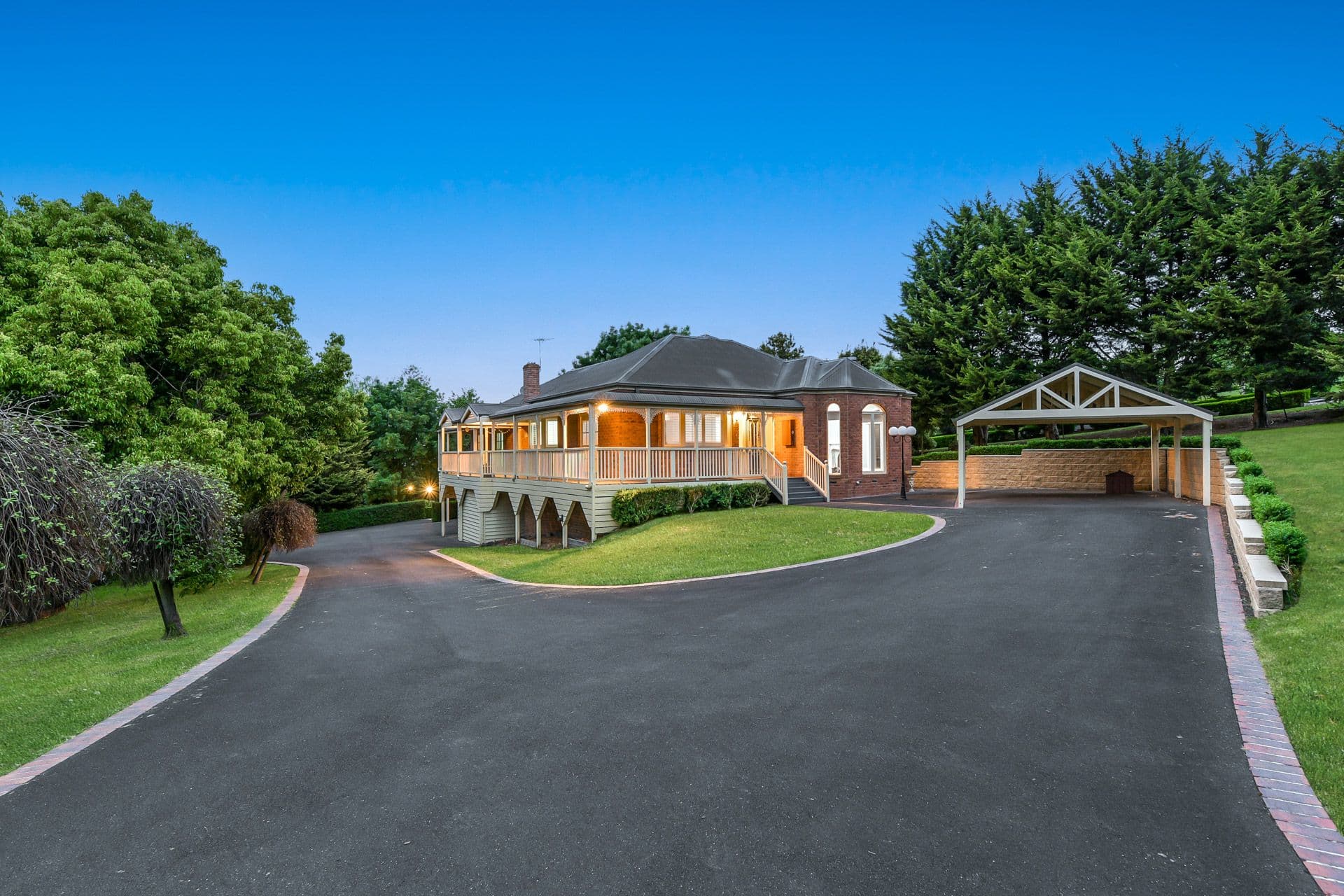 9-11 Leemak Crescent, Berwick VIC 3806, Berwick - Image 1