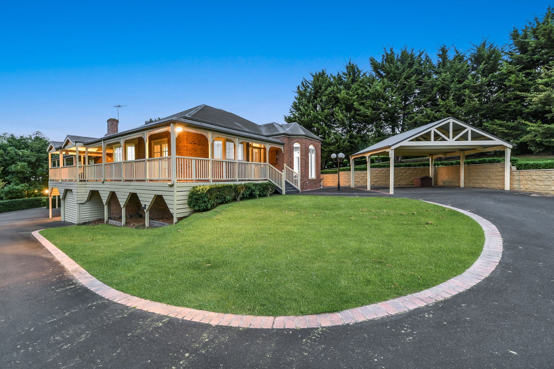 9-11 Leemak Crescent, Berwick VIC 3806, Berwick - Thumbnail 4