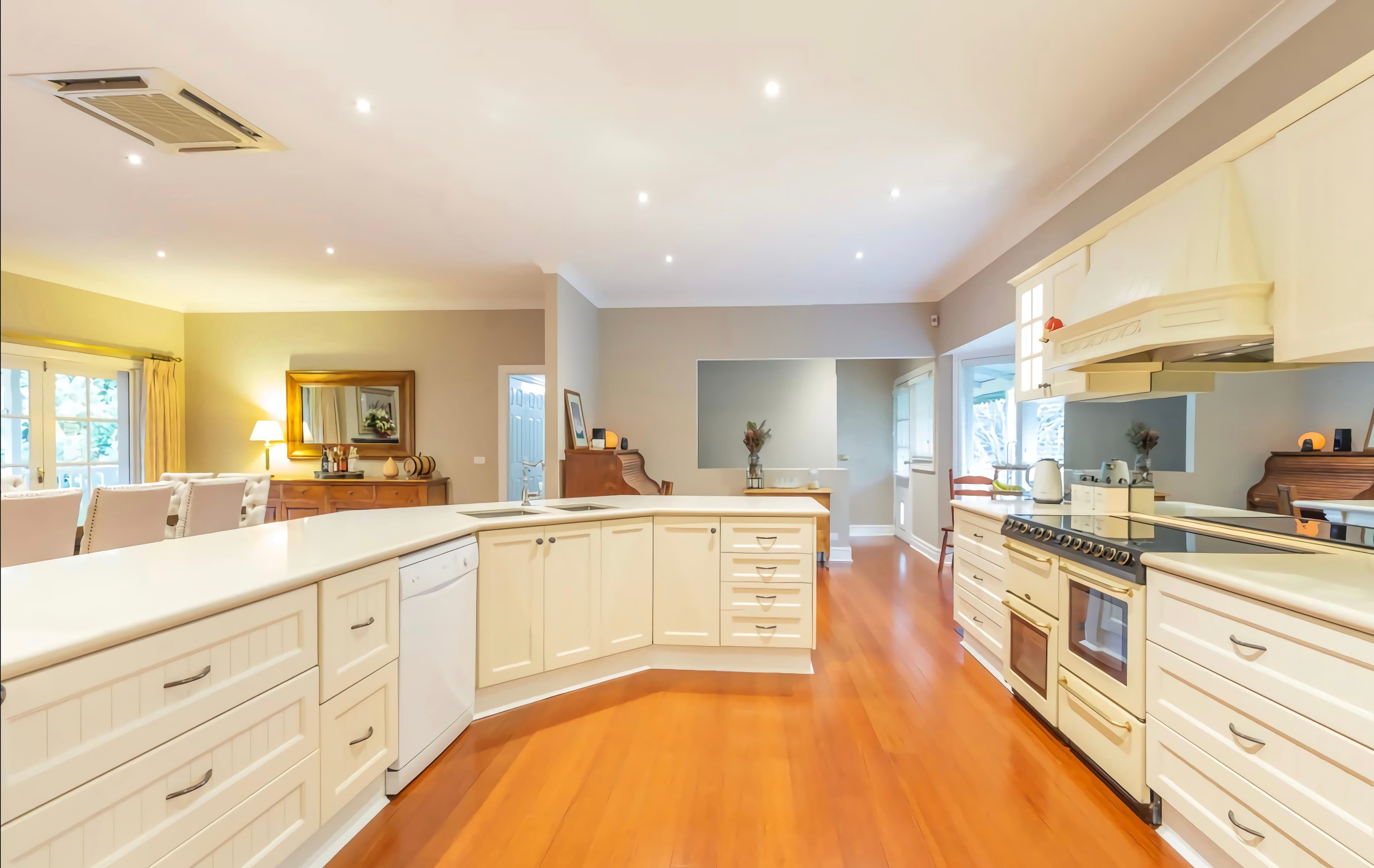 9-11 Leemak Crescent, Berwick VIC 3806, Berwick - Thumbnail 6