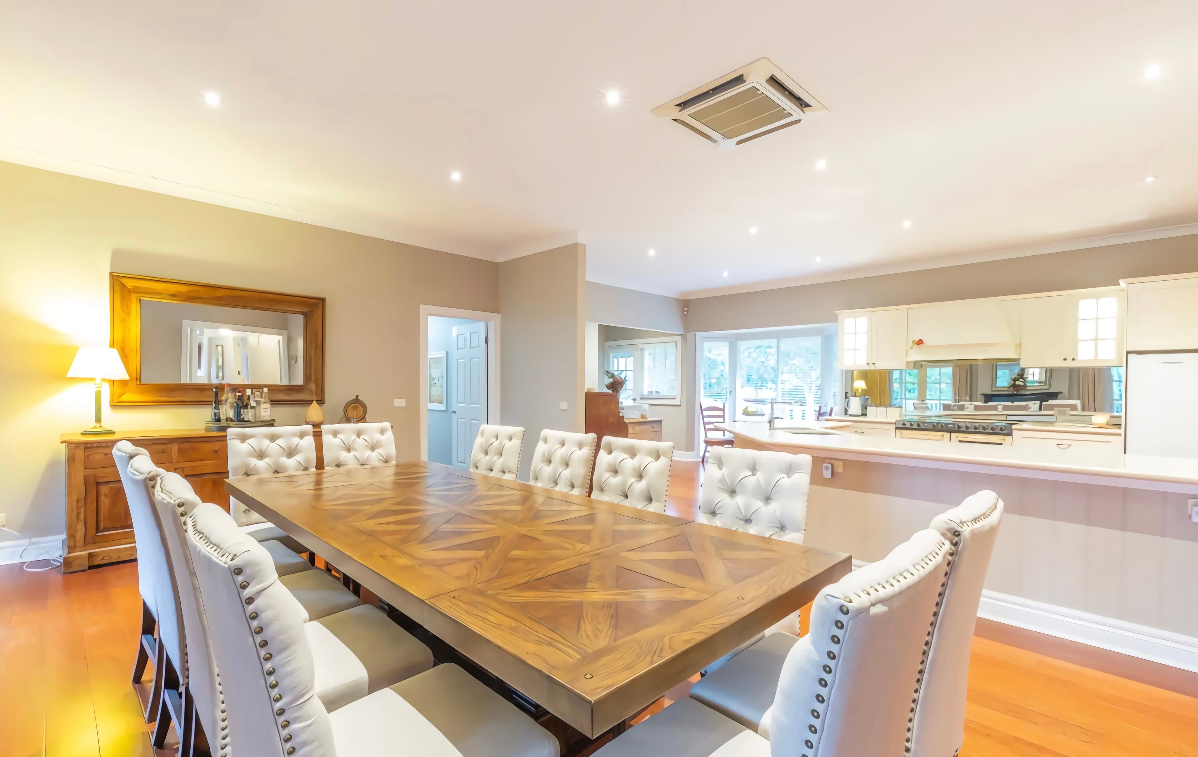 9-11 Leemak Crescent, Berwick VIC 3806, Berwick - Thumbnail 7