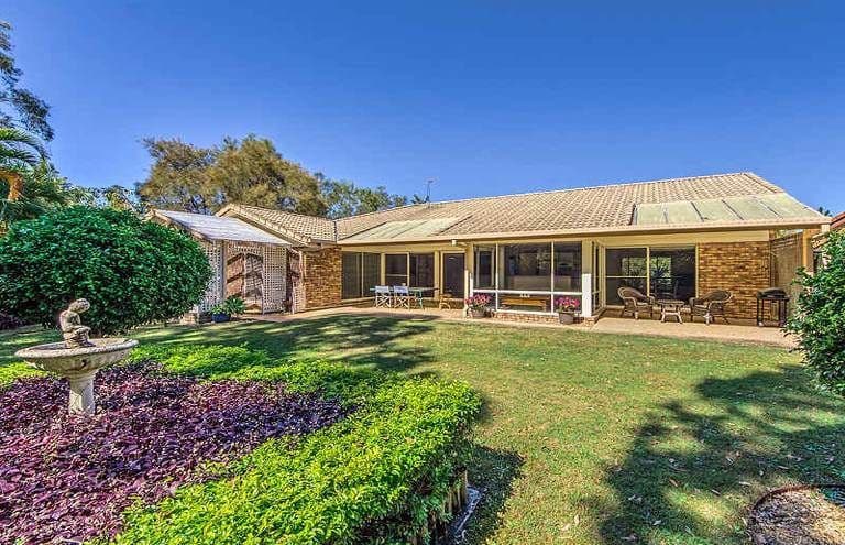 8 Nunawading Court, ROBINA QLD 4226, Robina - Image 1