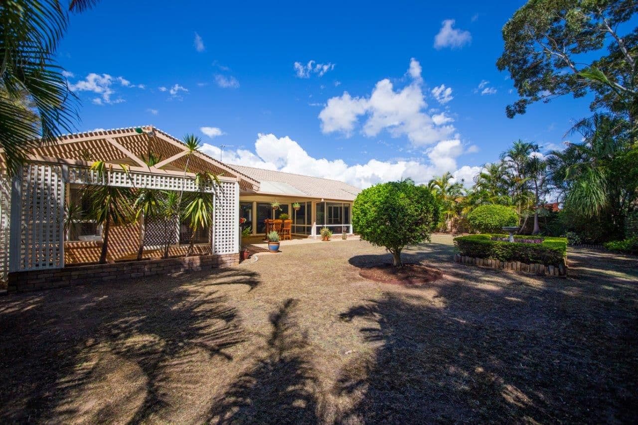 8 Nunawading Court, ROBINA QLD 4226, Robina - Thumbnail 3
