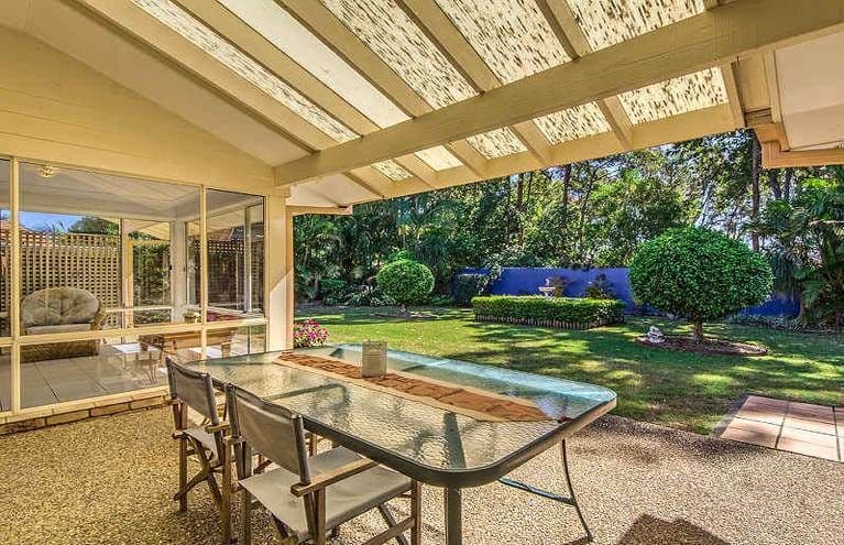 8 Nunawading Court, ROBINA QLD 4226, Robina - Thumbnail 4