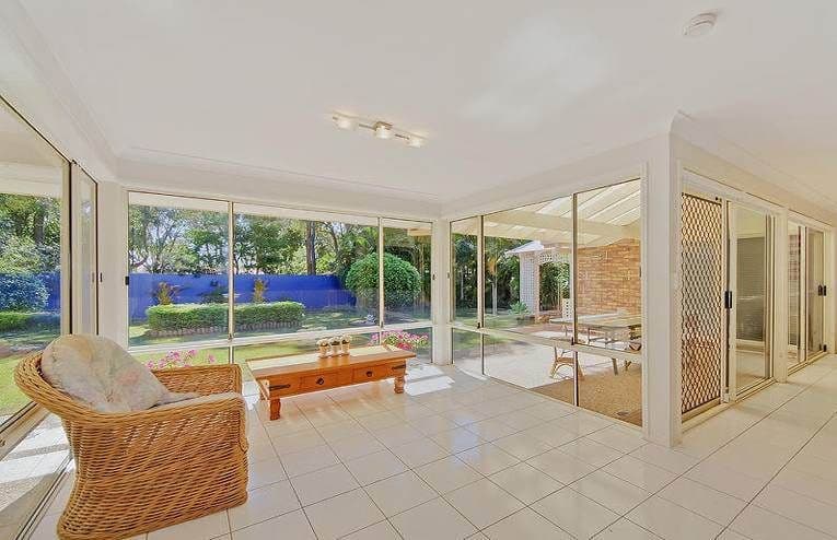 8 Nunawading Court, ROBINA QLD 4226, Robina - Thumbnail 5