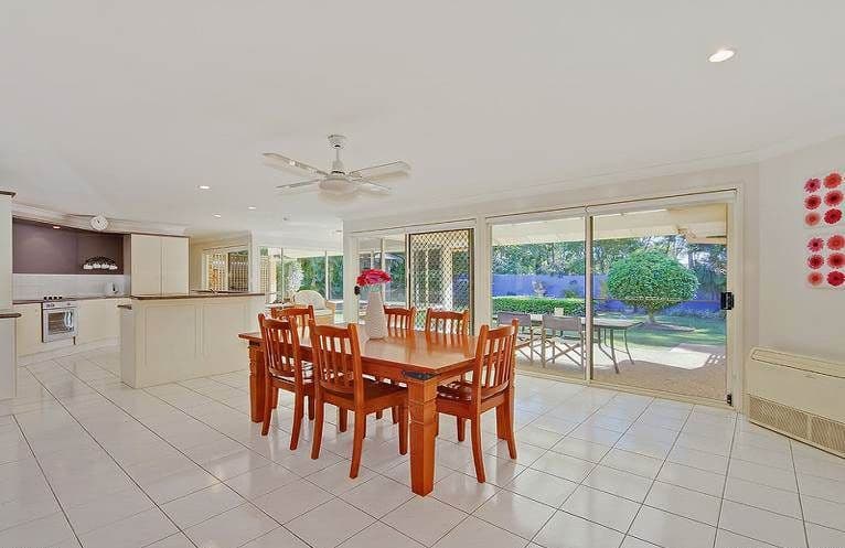 8 Nunawading Court, ROBINA QLD 4226, Robina - Thumbnail 6
