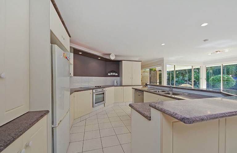 8 Nunawading Court, ROBINA QLD 4226, Robina - Thumbnail 7