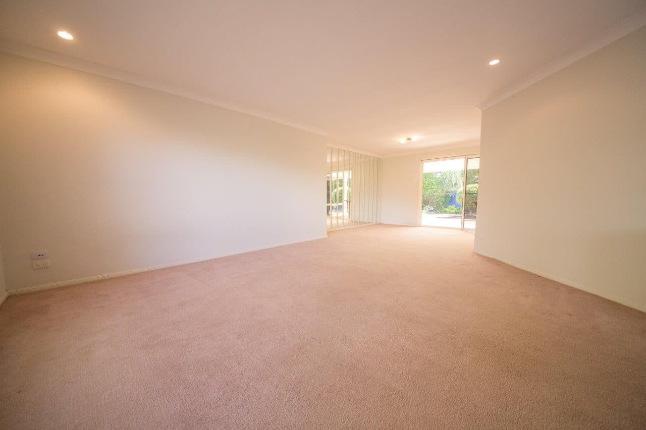 8 Nunawading Court, ROBINA QLD 4226, Robina - Thumbnail 8