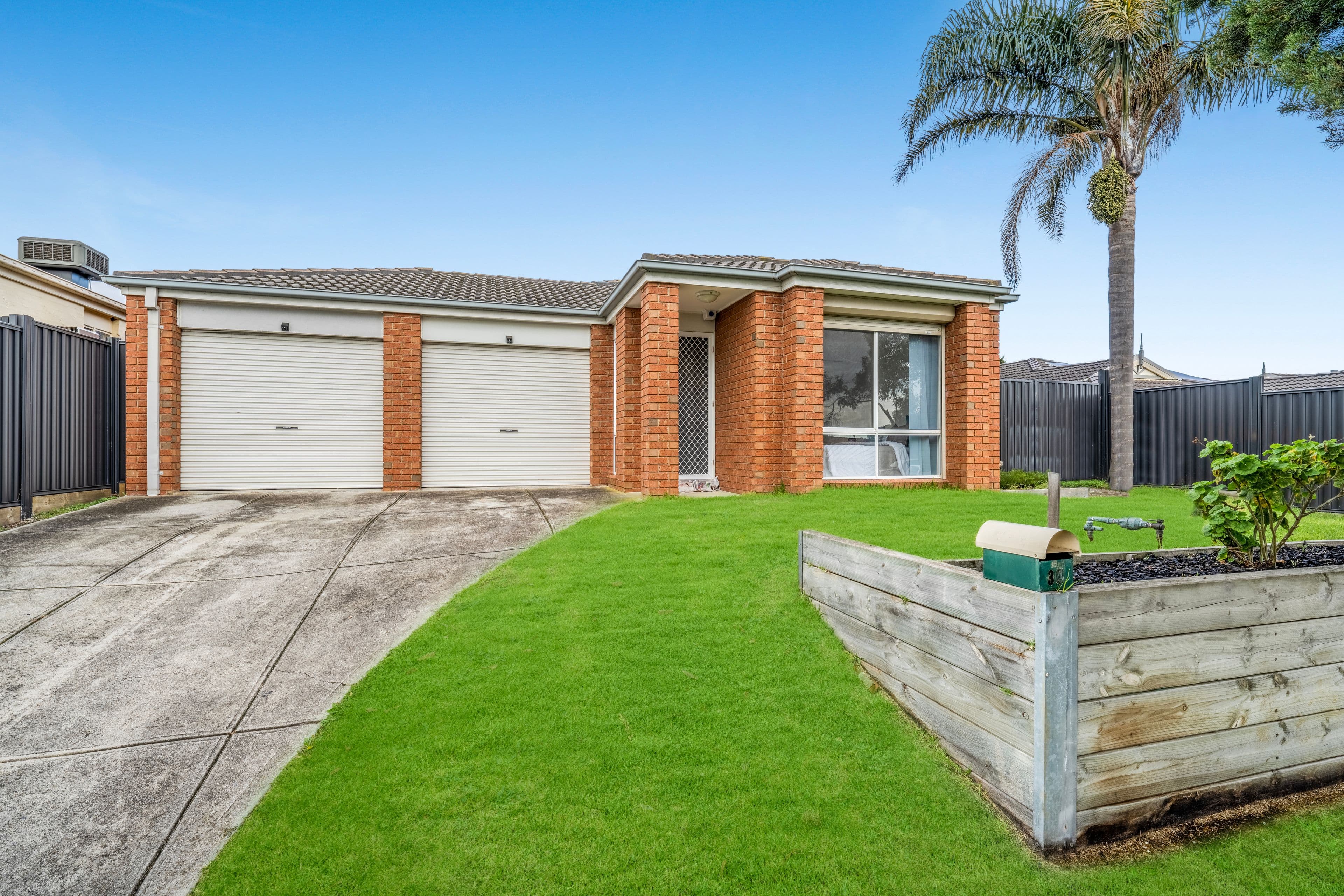 34 Victory Way, Carrum Downs VIC 3201, Carrum Downs - Image 1