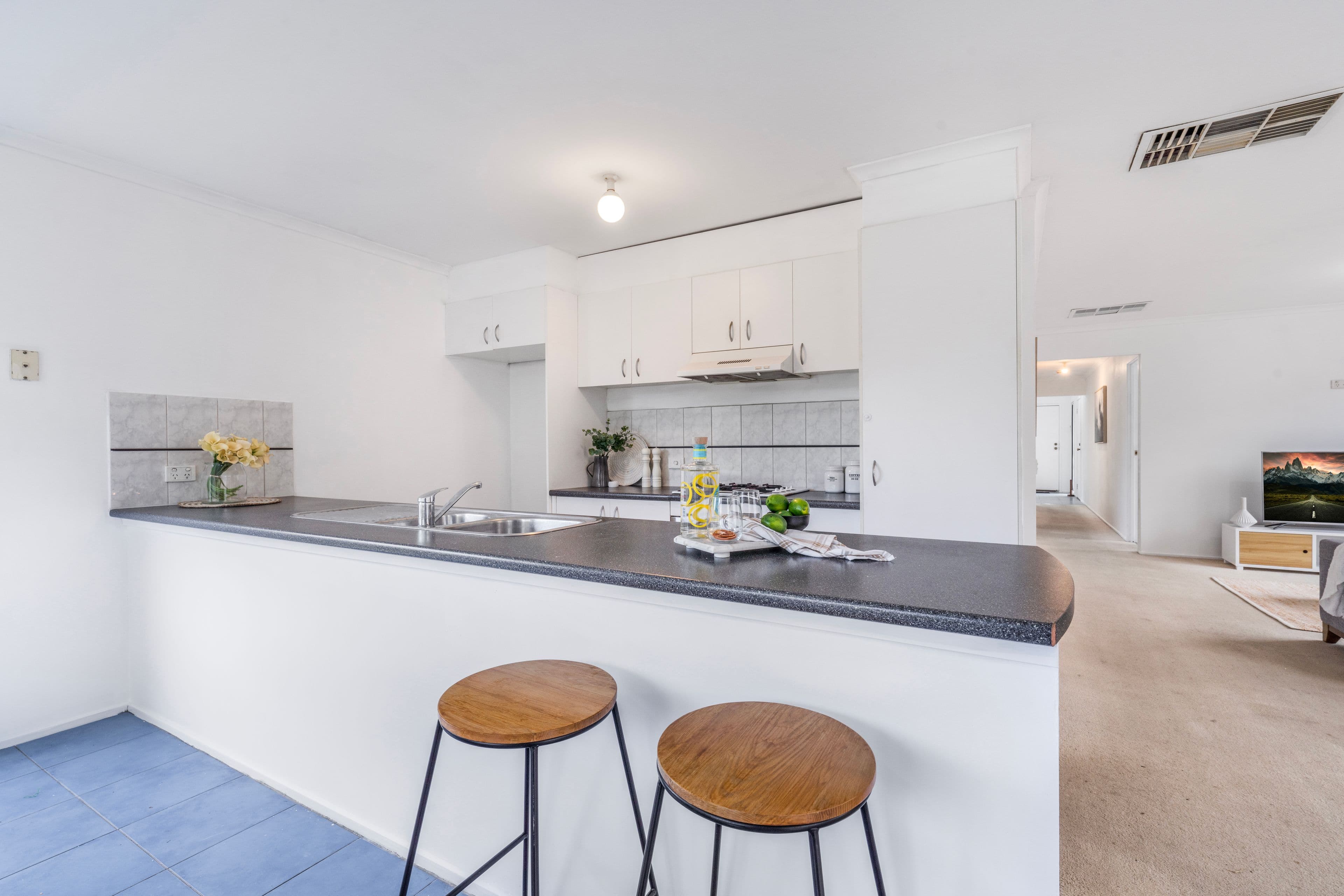 34 Victory Way, Carrum Downs VIC 3201, Carrum Downs - Thumbnail 2