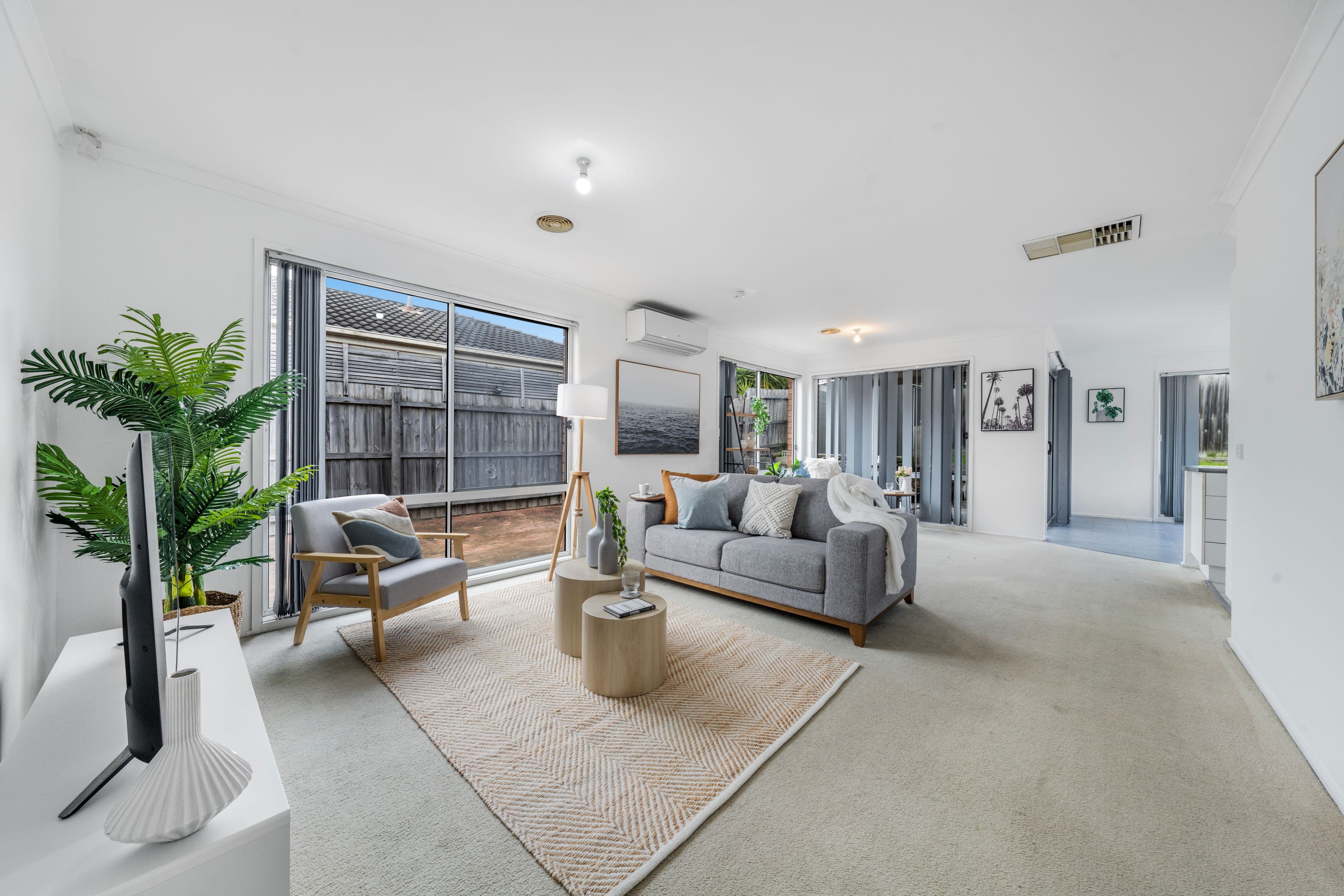 34 Victory Way, Carrum Downs VIC 3201, Carrum Downs - Thumbnail 3