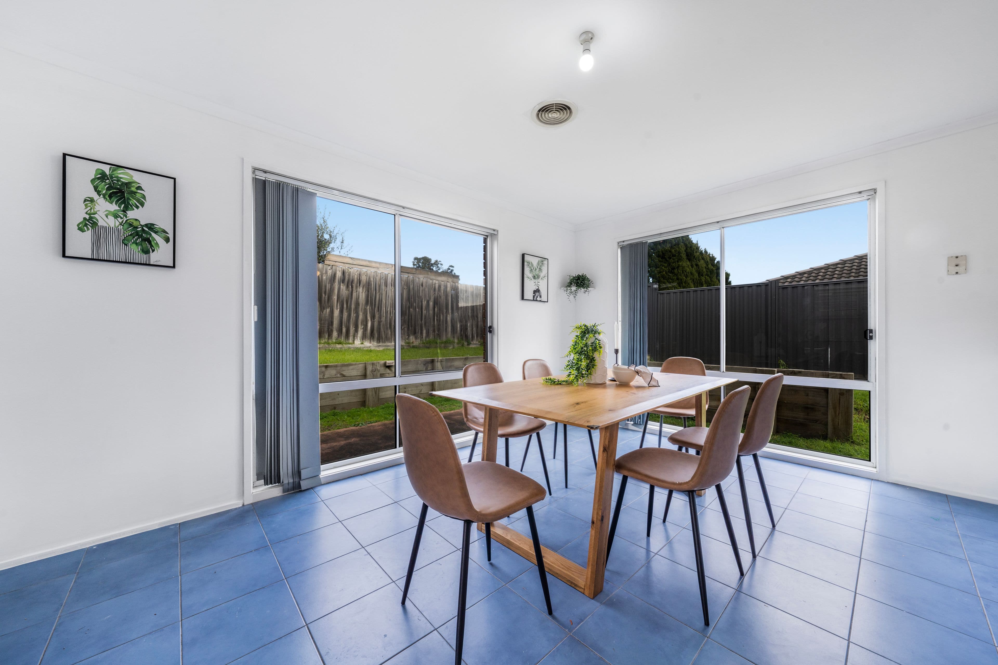 34 Victory Way, Carrum Downs VIC 3201, Carrum Downs - Thumbnail 4