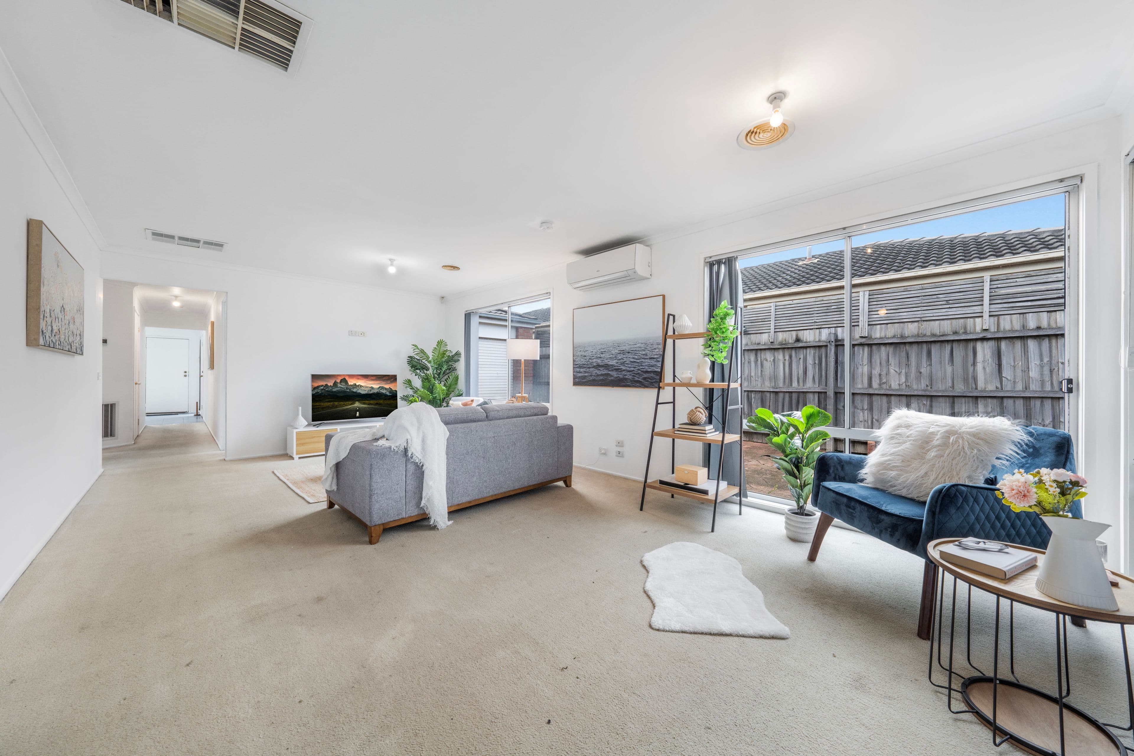 34 Victory Way, Carrum Downs VIC 3201, Carrum Downs - Thumbnail 5