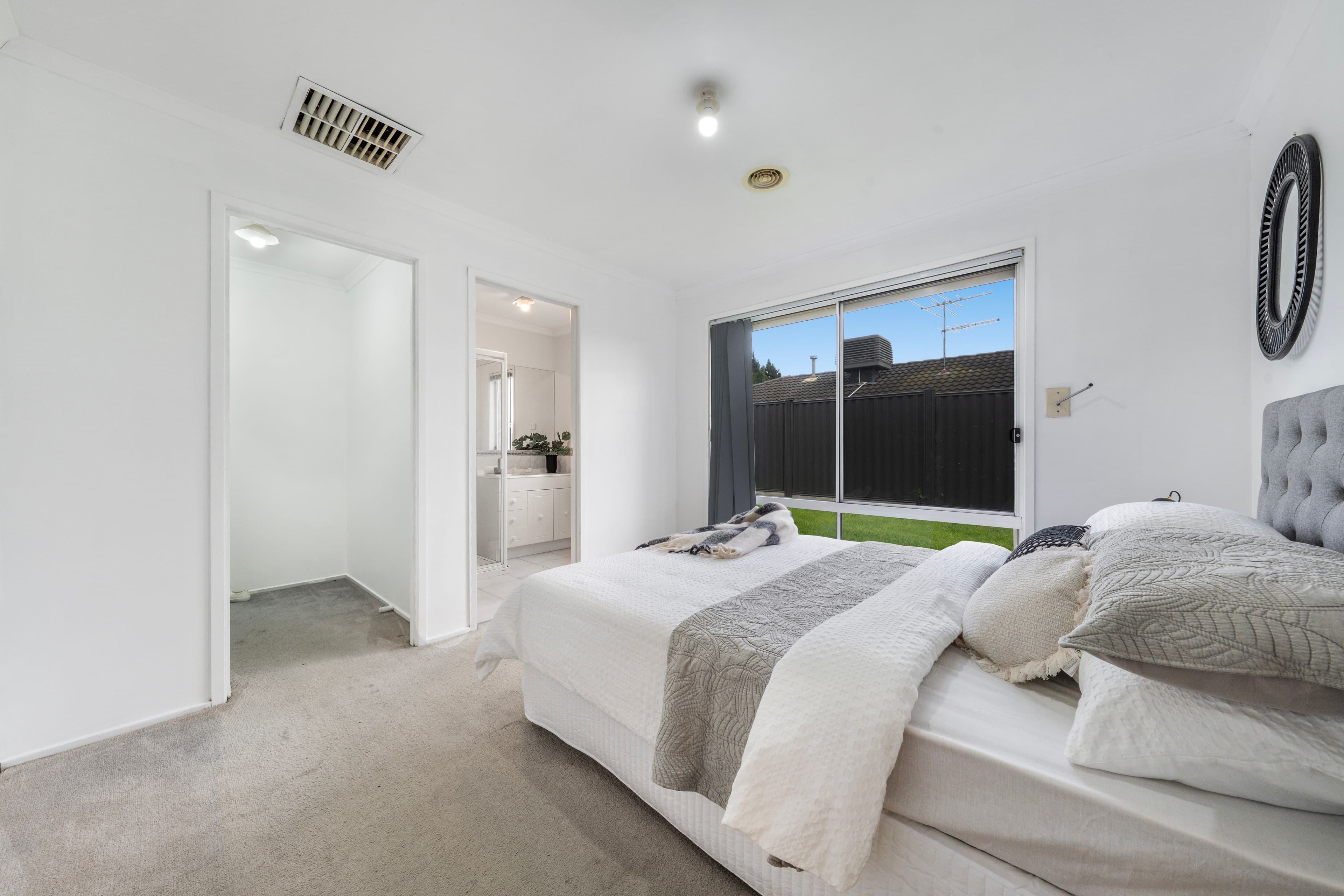 34 Victory Way, Carrum Downs VIC 3201, Carrum Downs - Thumbnail 6