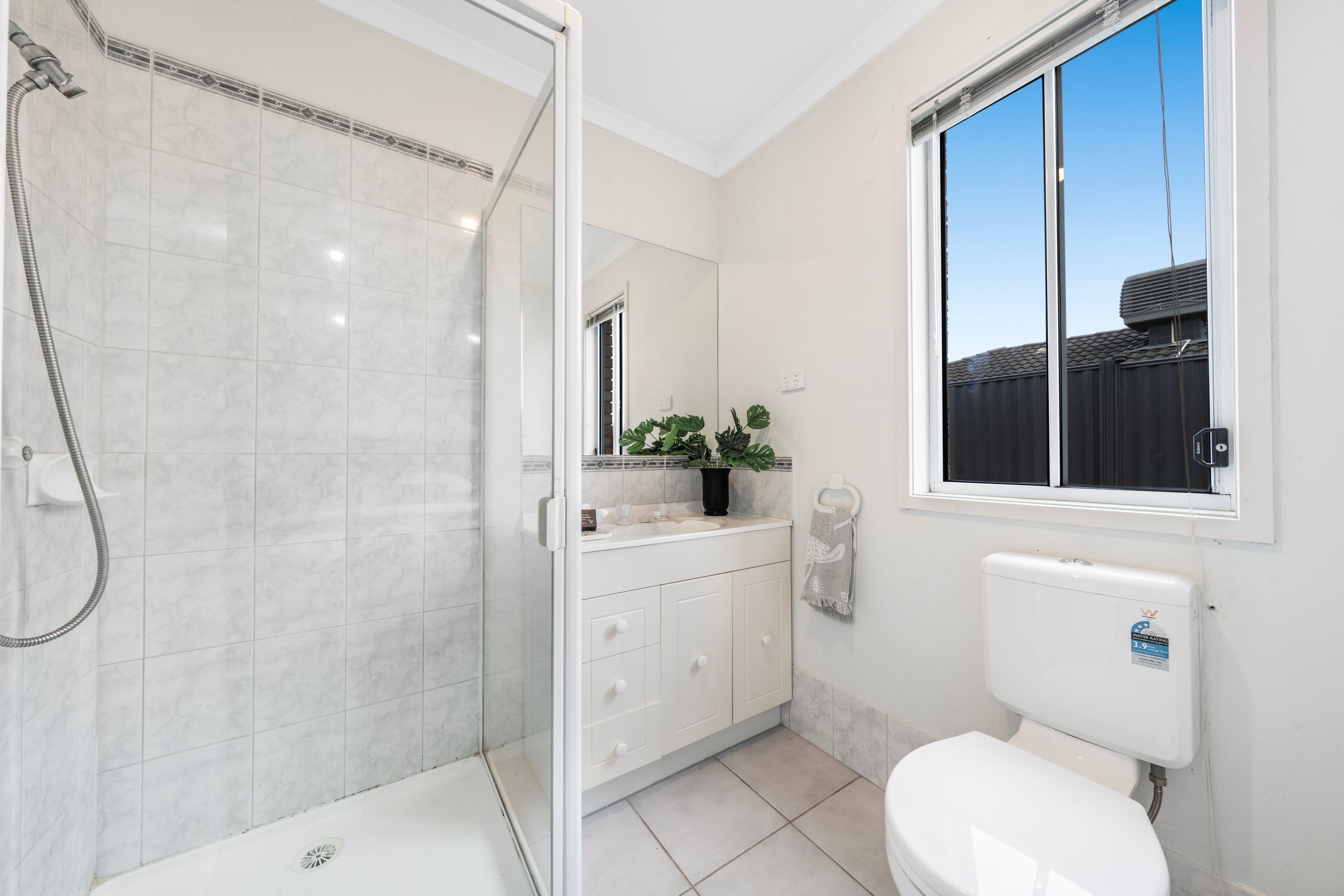 34 Victory Way, Carrum Downs VIC 3201, Carrum Downs - Thumbnail 7