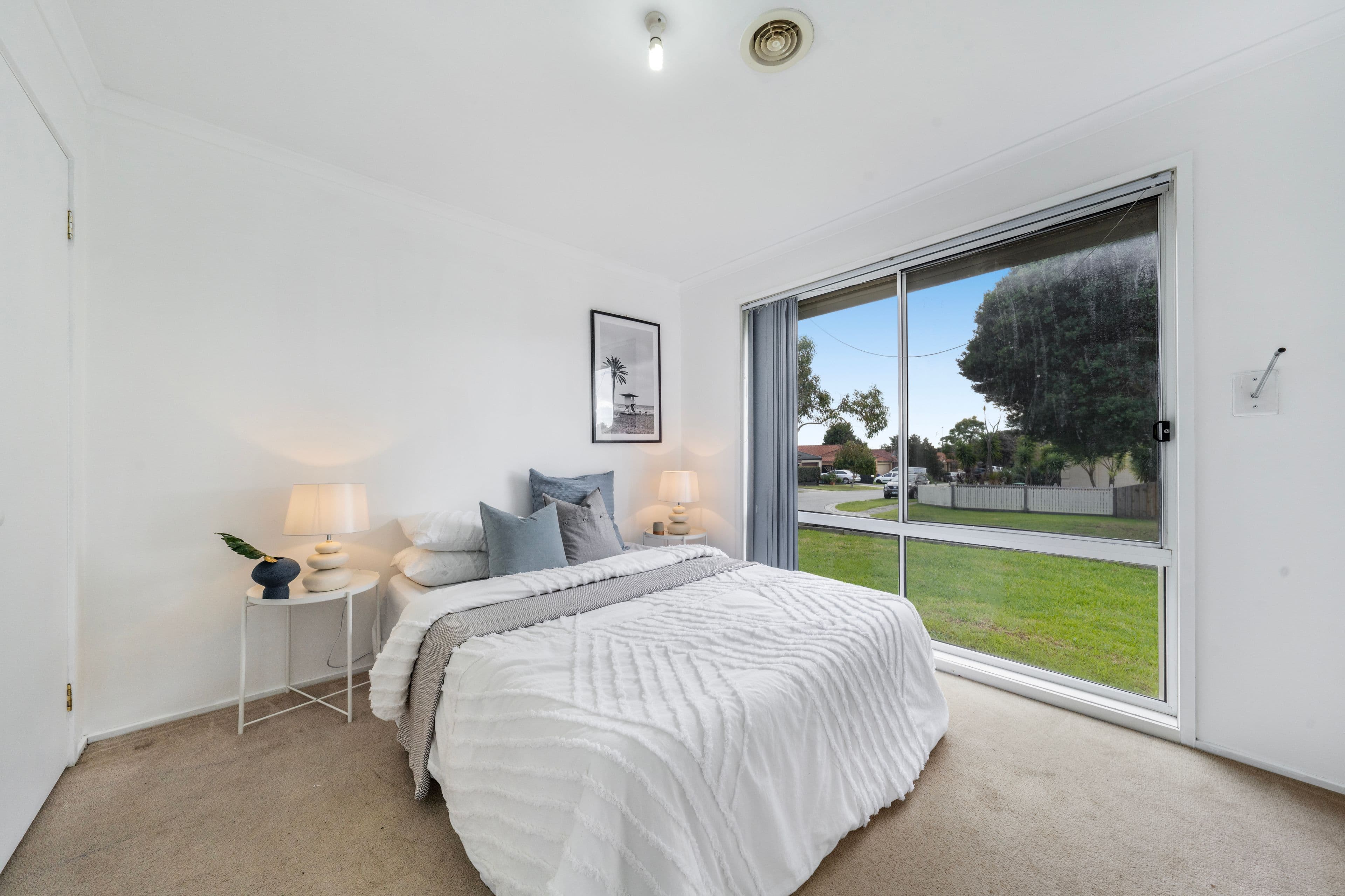 34 Victory Way, Carrum Downs VIC 3201, Carrum Downs - Thumbnail 8