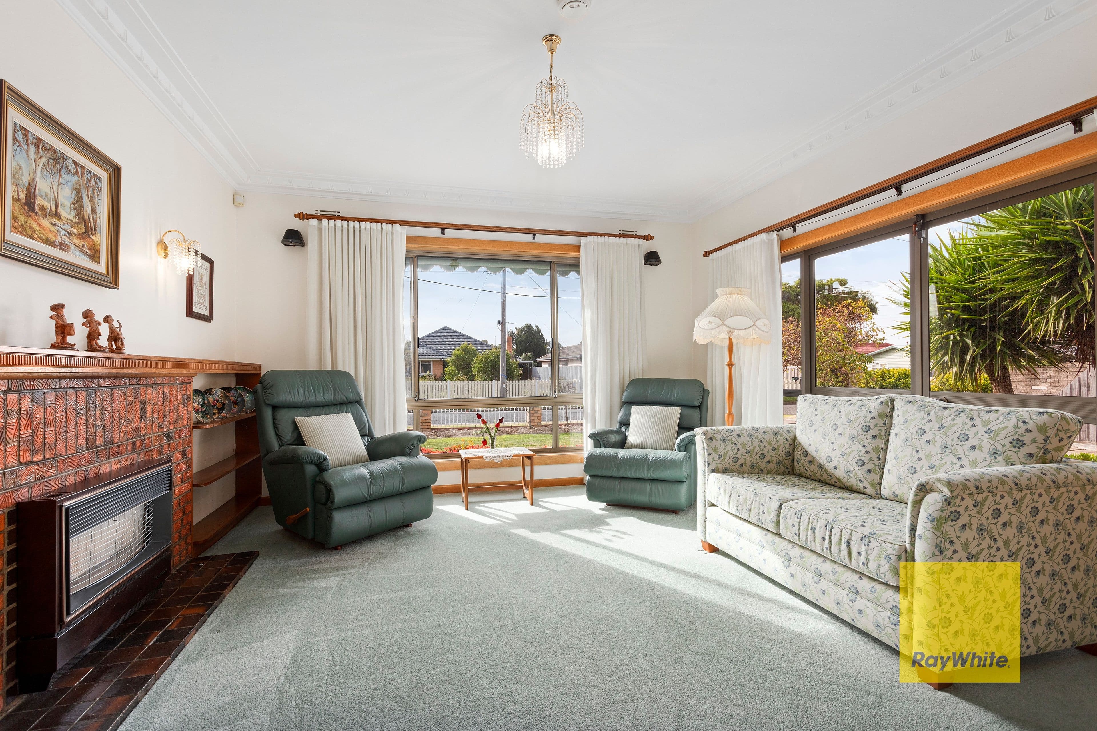 21 Ashbourne Street, Herne Hill VIC 3218, Herne Hill - Thumbnail 2