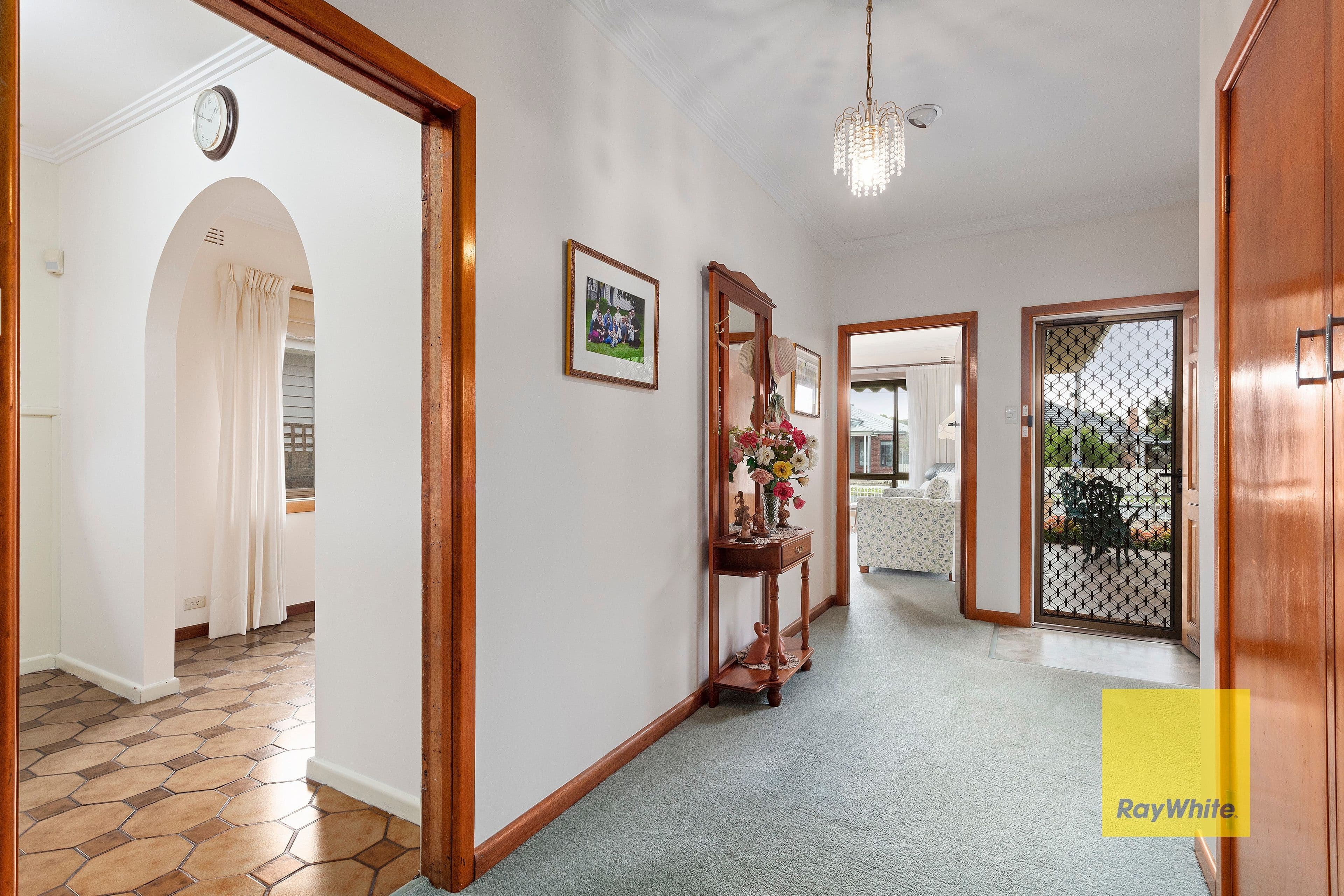 21 Ashbourne Street, Herne Hill VIC 3218, Herne Hill - Thumbnail 4
