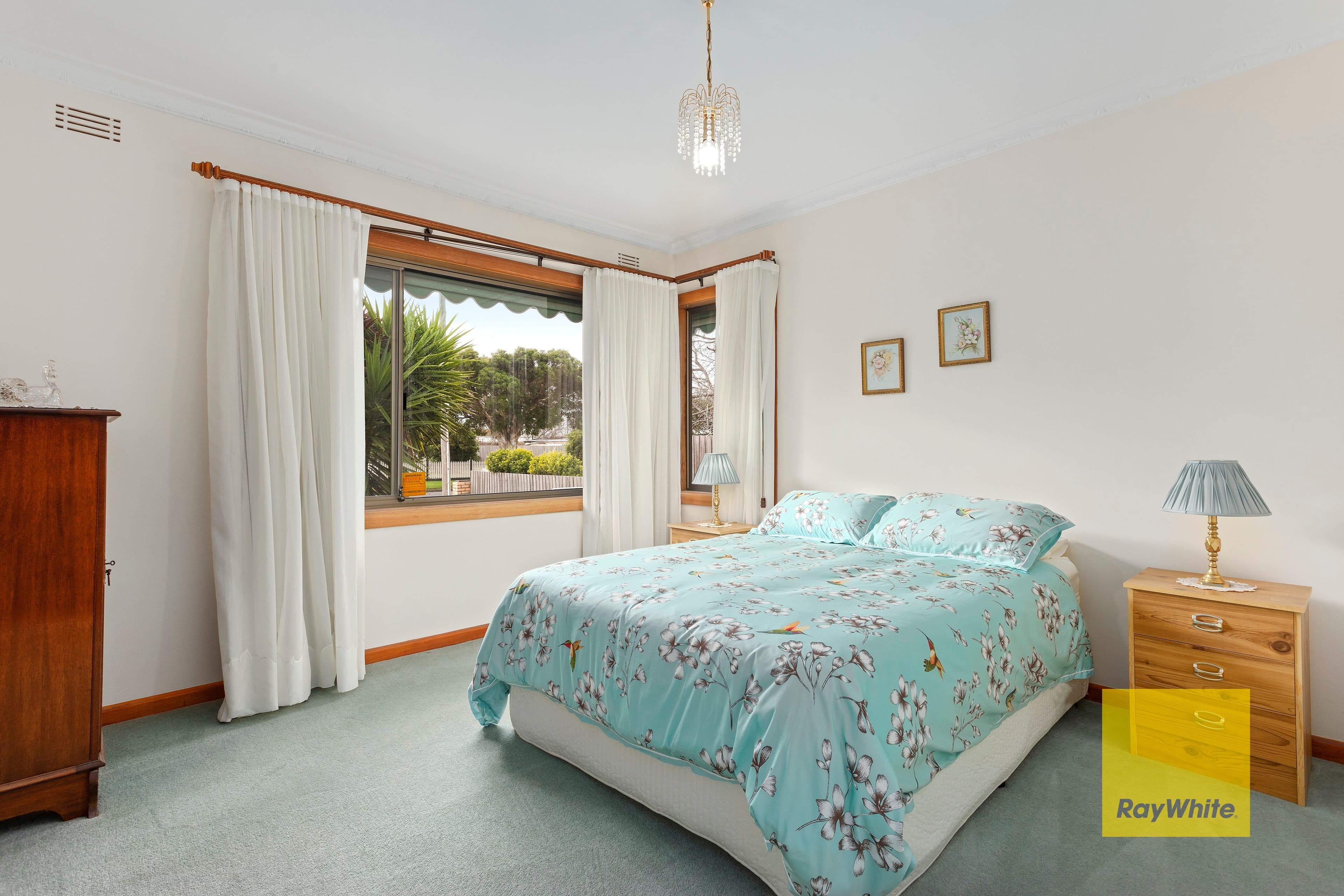 21 Ashbourne Street, Herne Hill VIC 3218, Herne Hill - Thumbnail 5