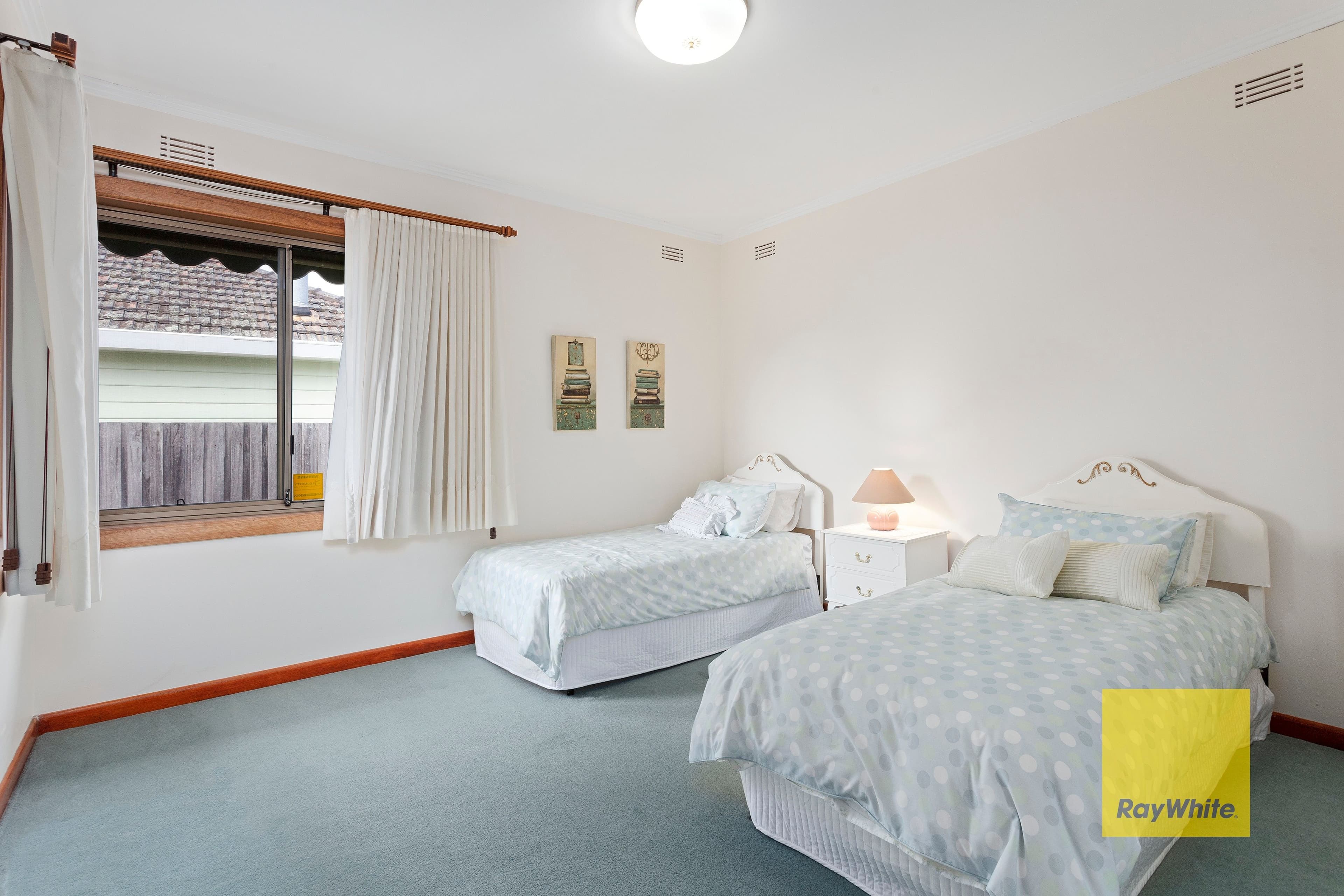 21 Ashbourne Street, Herne Hill VIC 3218, Herne Hill - Thumbnail 6