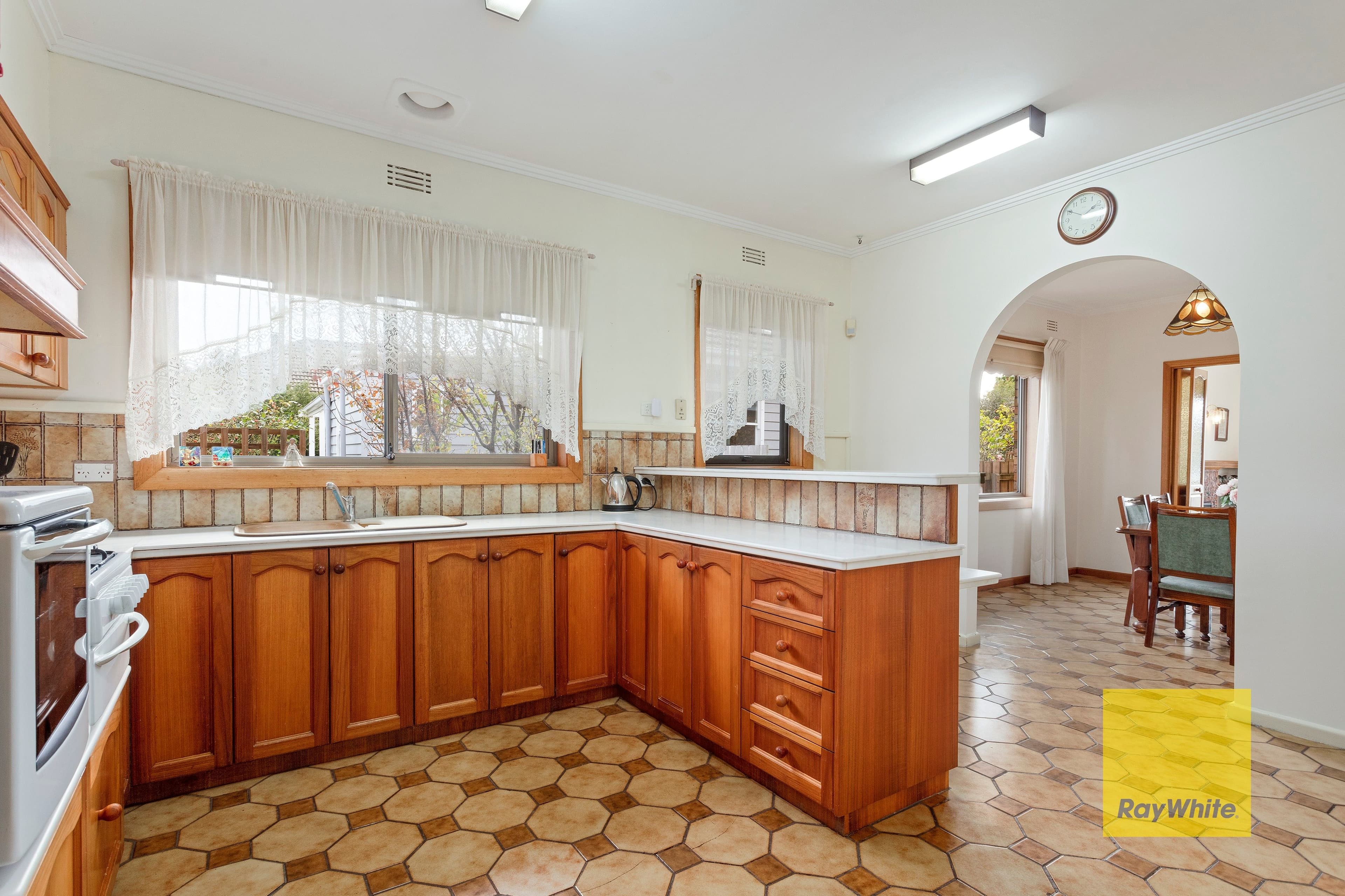 21 Ashbourne Street, Herne Hill VIC 3218, Herne Hill - Thumbnail 7