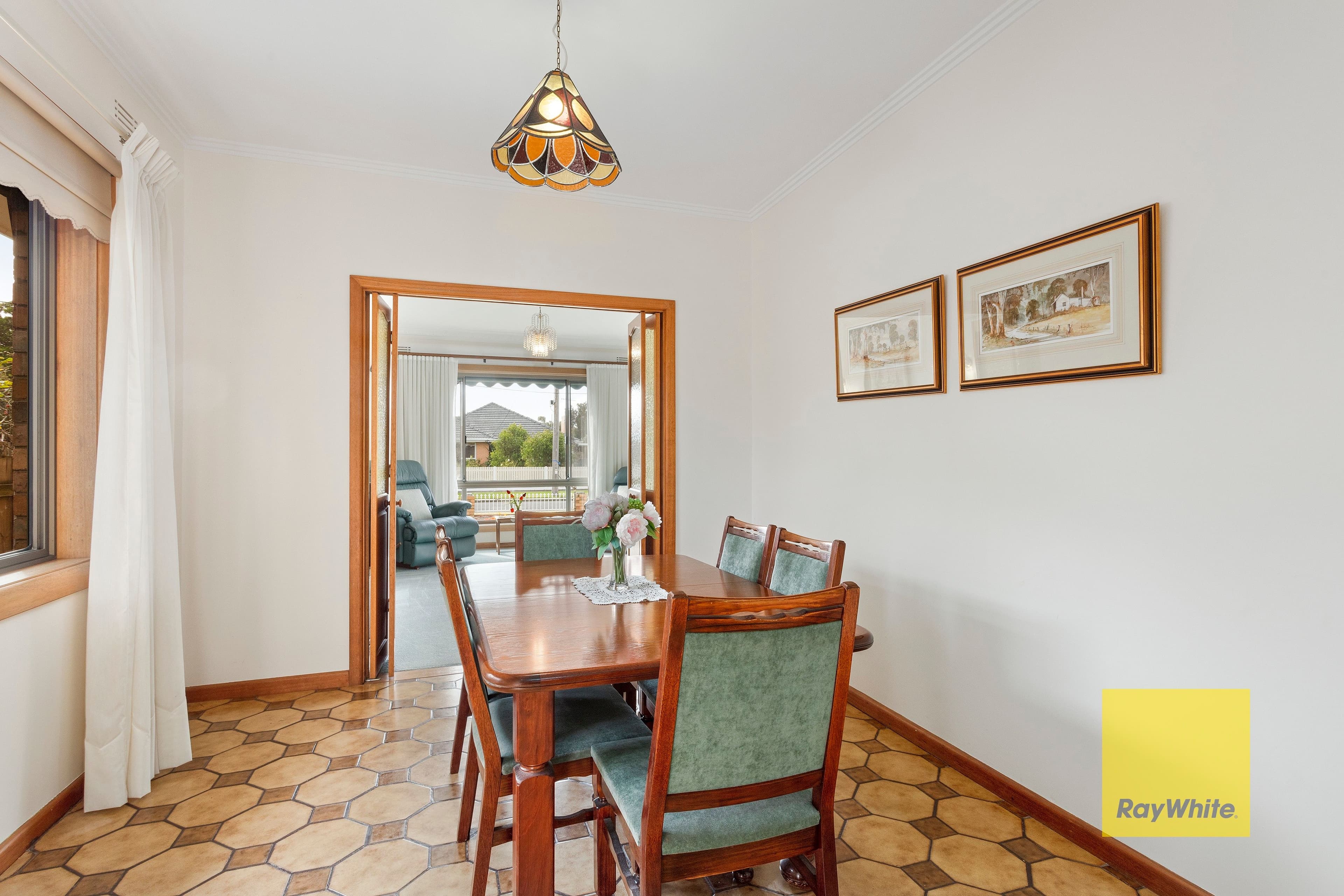 21 Ashbourne Street, Herne Hill VIC 3218, Herne Hill - Thumbnail 8