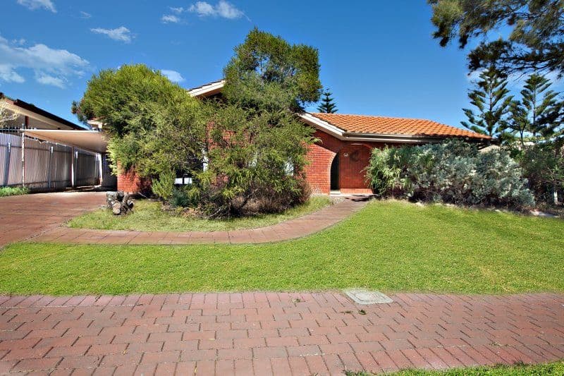 18 Broadbeach Drive, MASLIN BEACH SA 5170, Maslin Beach - Image 1