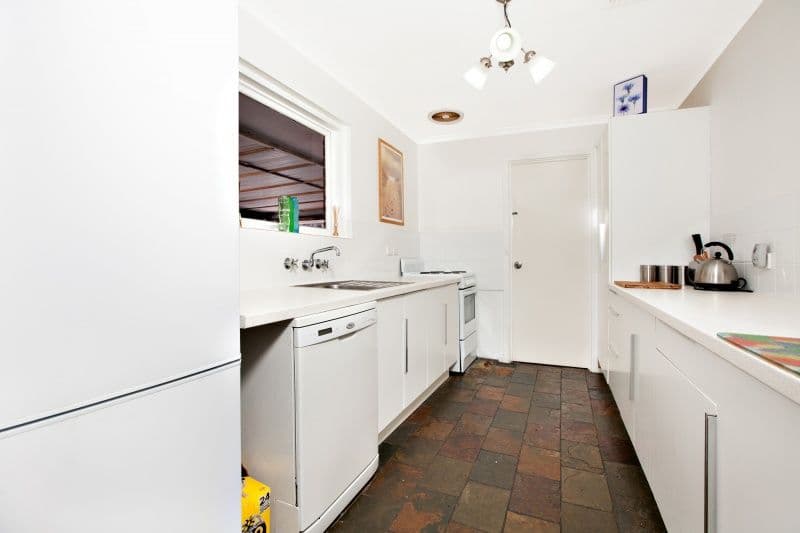 18 Broadbeach Drive, MASLIN BEACH SA 5170, Maslin Beach - Thumbnail 2