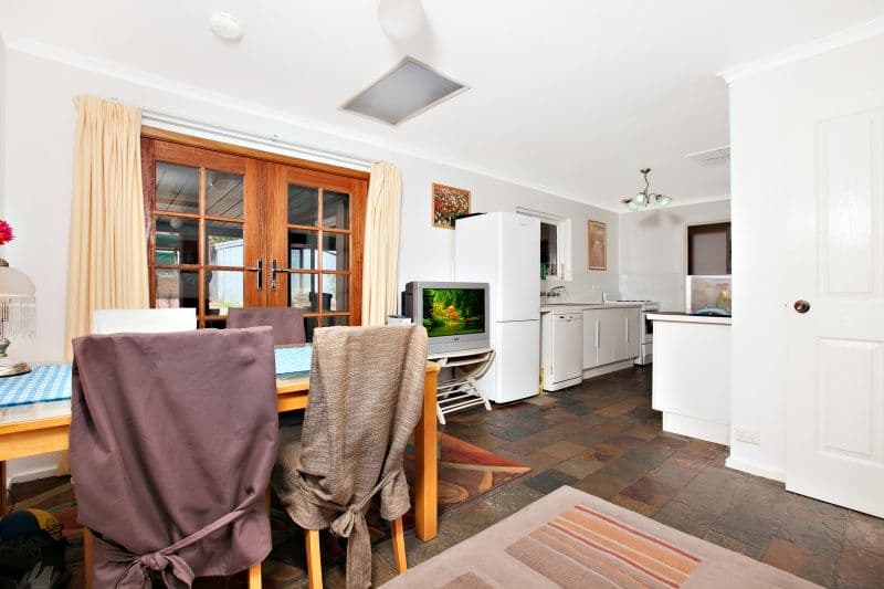 18 Broadbeach Drive, MASLIN BEACH SA 5170, Maslin Beach - Thumbnail 3